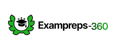 ExamPrep360